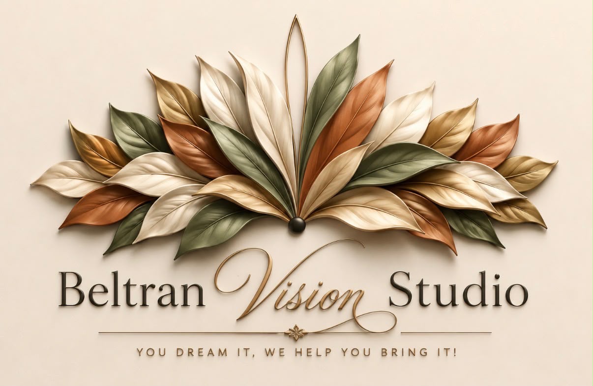 Beltran Vision Studio